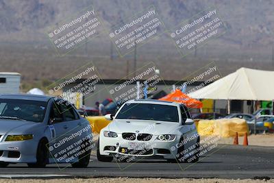 media/Apr-24-2022-Club Racer Events (Sun) [[9d56a211bd]]/Intermediate Advanced Group (Yellow)/Session 2/Turn 2/